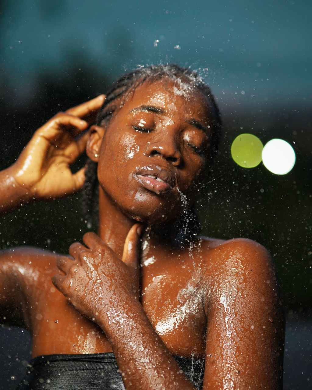 6 consejos imprescindibles para mantener la hidratación de tu&nbsp;cabello