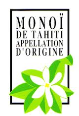 What is true Monoi oil made&nbsp;of?