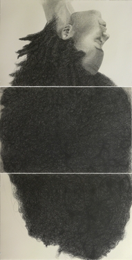 8Things I get tired of black women, when they complain about their&nbsp;hair.