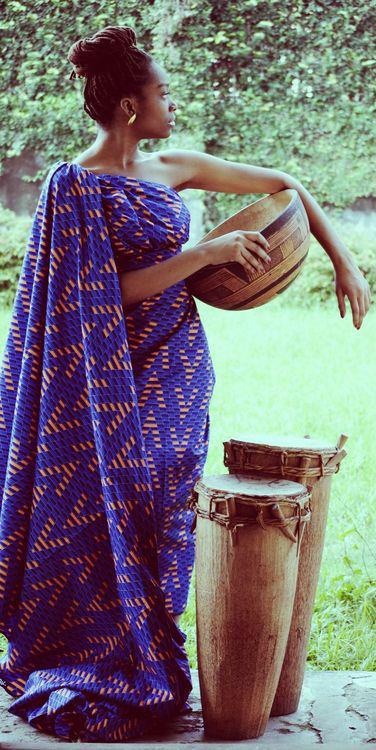 29906784997258642_XFO5iI5O_c