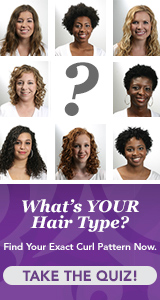 hair-pattern-quiz-mod