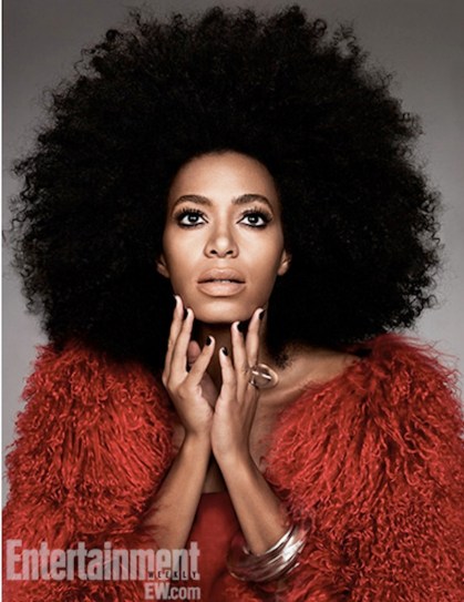 EW_SOLANGE _679HR.JPG