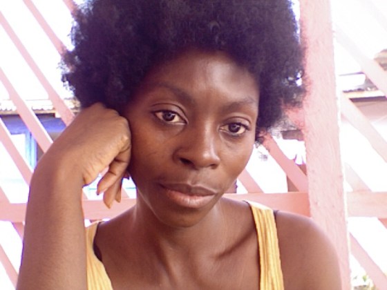 Foto del día 13-06-2013 a la(s) 08:39