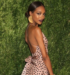 jourdan_dunn_1694_544x