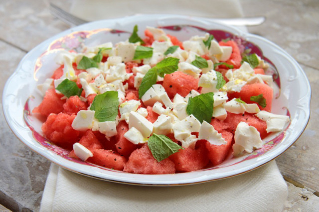 summer-salad