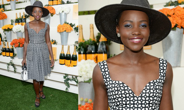 lupita-nyongo-hello-beautiful-1