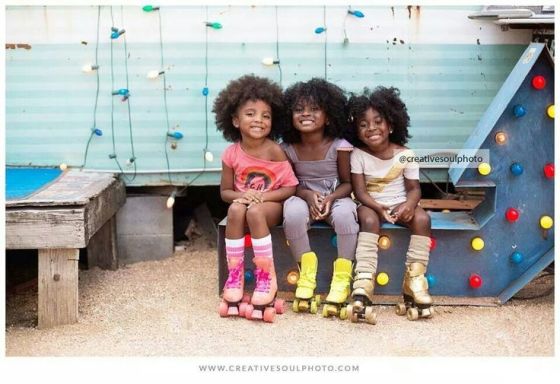 Foto propiedad de www.creativesoulphoto.com