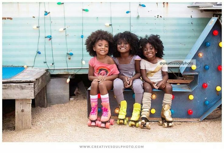 La autoestima de un niño no tiene&nbsp;precio.