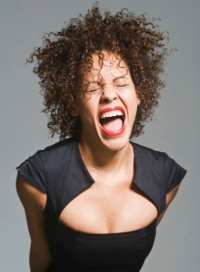 10649502_862916560408422_7497417689717294367_n