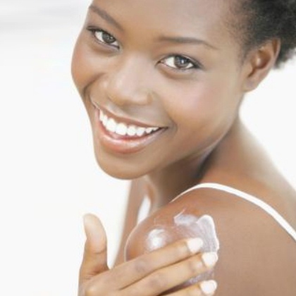 ¡Que no te duela el bolsillo!  Mascarilla de bicarbonato&nbsp;sódico.