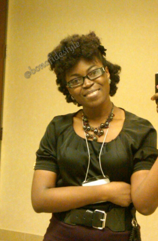 Bonafidestyle-Big-Chop-Natural-Hair-600x911