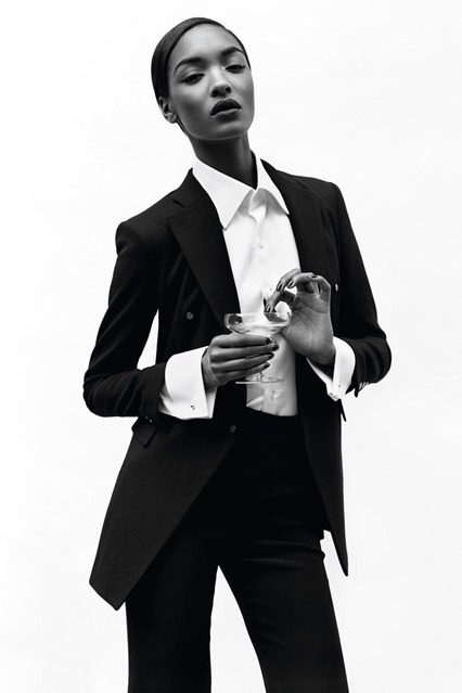 La elección de la editora:  Asaltando el armario de mi chico,marido, amante,&nbsp;amigo.