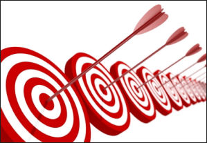 Perfeccionismo o auto Boicot. Tu excesiva auto critica puede ser tu&nbsp;maldición.