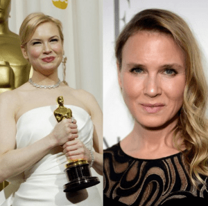 Screen-Shot-2014-10-22-at-2.35.47-PM