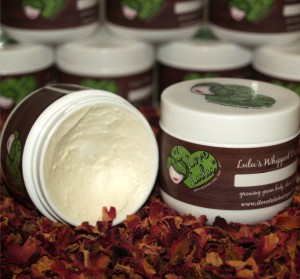 Hola  chicas: ¡Curlymangue  ya tiene tienda de productos orgánicos  para el&nbsp;cabello!