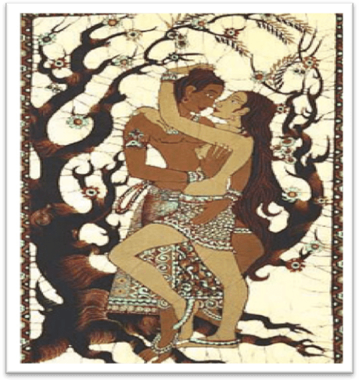 RELATOS ERÓTICOS BAJO LA ALMOHADA: Descaga&nbsp;gratuita.