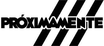 Dentro de poco podreis  comprar los bolsos missmangue&nbsp;online.