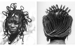 hair-nigerian-650x400