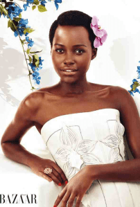 Lupita-Harpers-Bazzaar-5