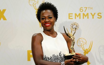 violadavis_3447259b