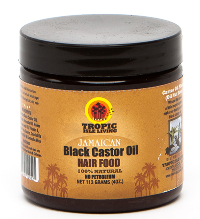 castor  oil, mi nuevo you must have. Pronto en&nbsp;curlymangue
