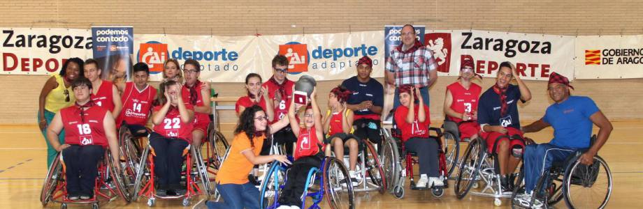 Sawa o Pagnya:una nueva vida para los discapacitados en&nbsp;Camerun