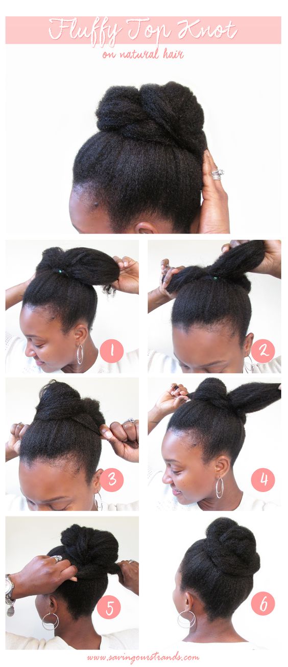 8 Estilos. Hazlo tu&nbsp;mismo.