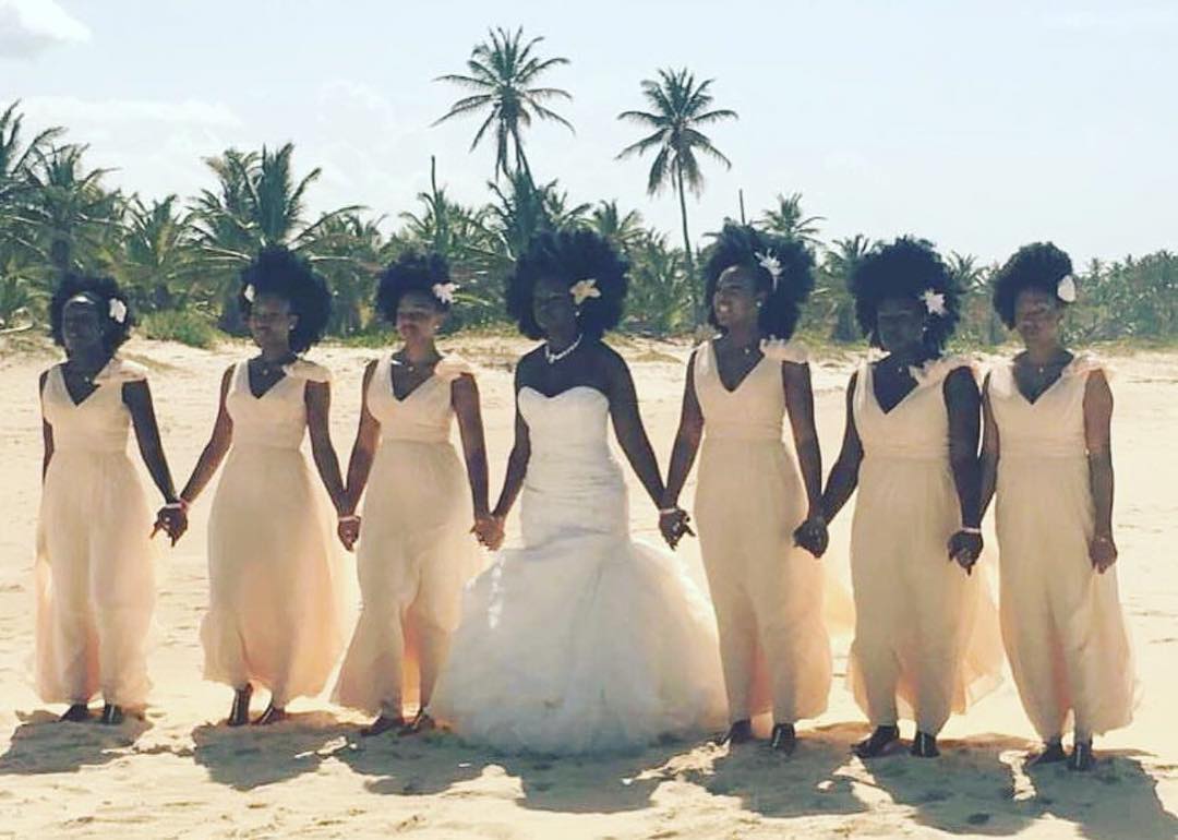 13380937_1725169927751090_1142135331_n