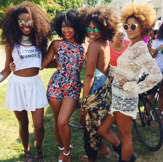 eb4feda7e53d6b0c54ffa42aa82e0031