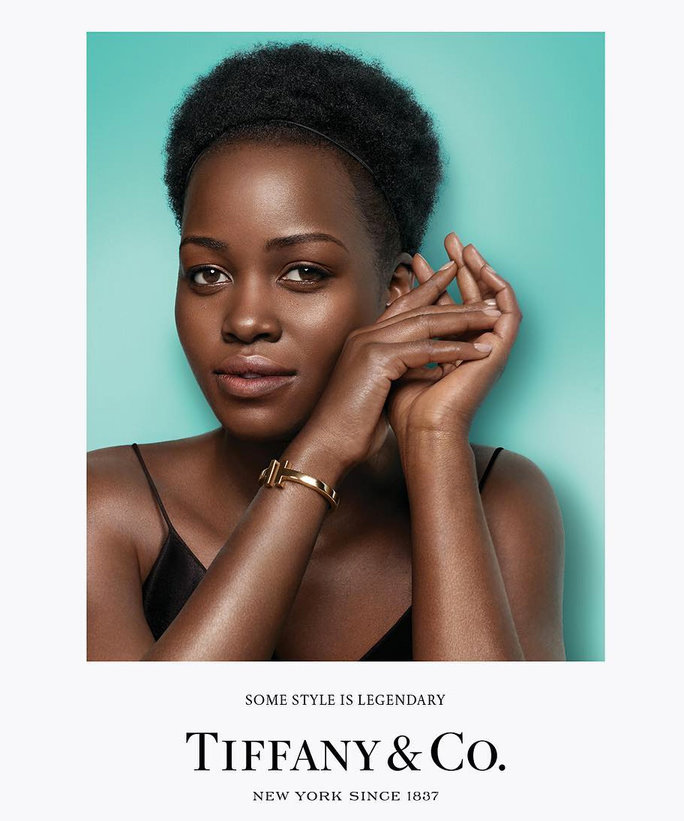 Lupita-Tiffany-