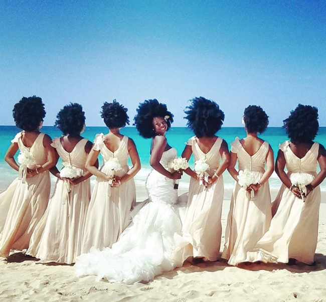 natural-hair-bride-650x600