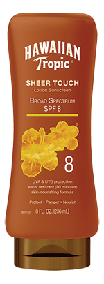 Las 4 mejores cremas  solares para la piel negra.&nbsp;1