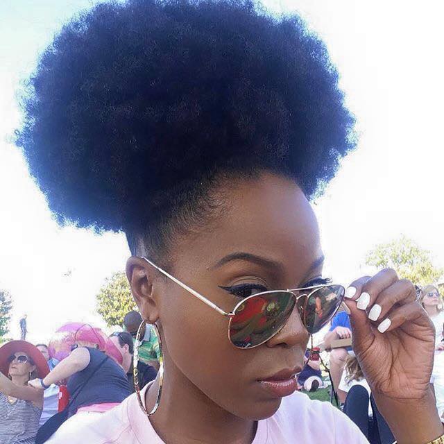 13102644_1003045723120753_4461075910432676903_n