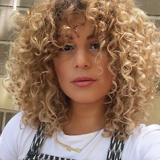 curl-definition-kid-curls-650x650