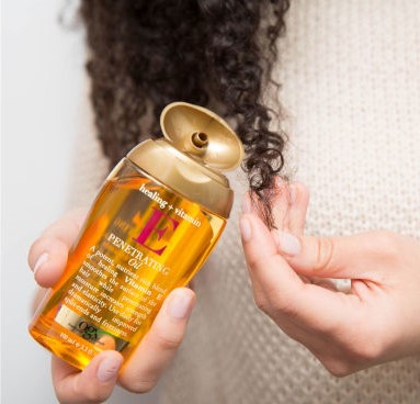 gallery_nrm_1419302508-7h1a0540