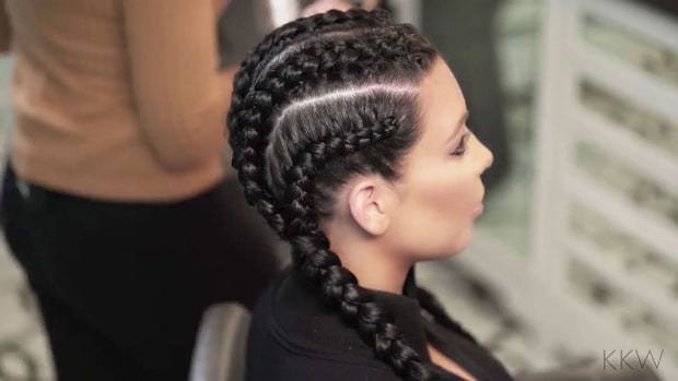 kimkbraids2