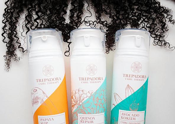 Trepadora-curl-therapy-featured-image-copy