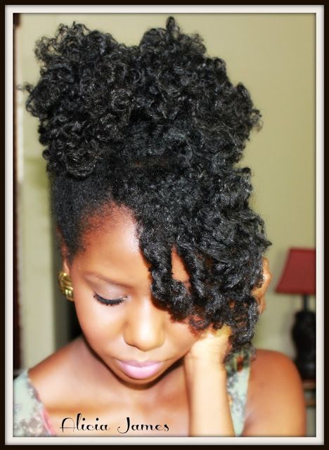 Volver al natural no es una obligación. Es una&nbsp;elección