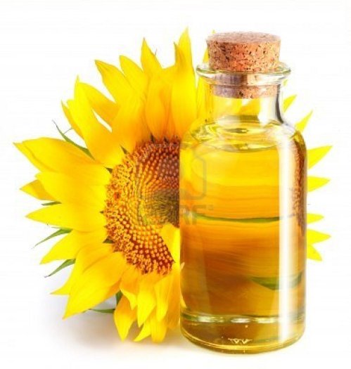 aceite_girasol1