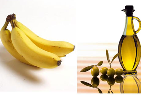 6 opiniones, seis&nbsp;productos.