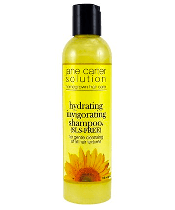Jane-Carter-Solution-Hydrating-Invigorating-Shampoo-350x420.png