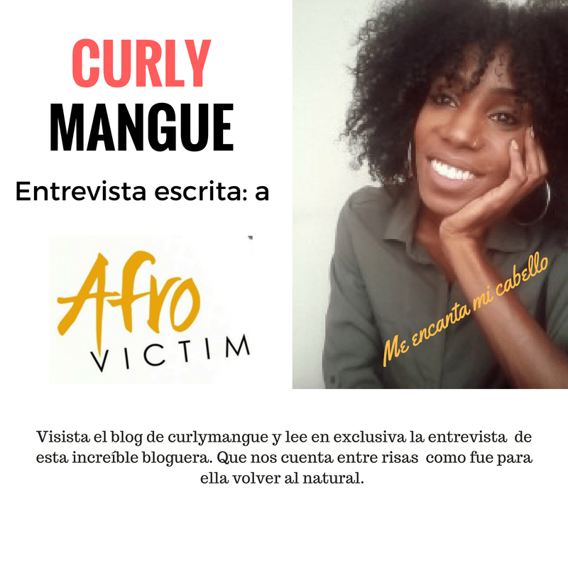 t-h-e-u-l-t-i-m-a-t-e-d-i-n-n-e-r-t-r-e-a-t-1