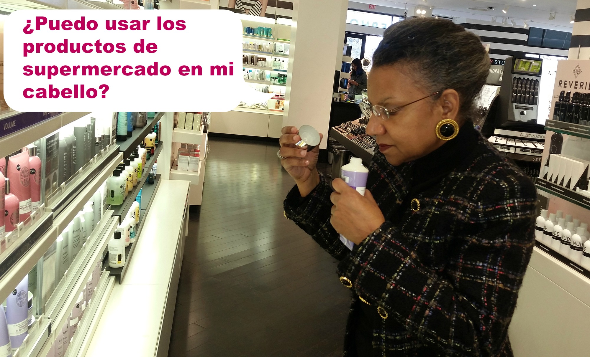woman-in-sephora-2