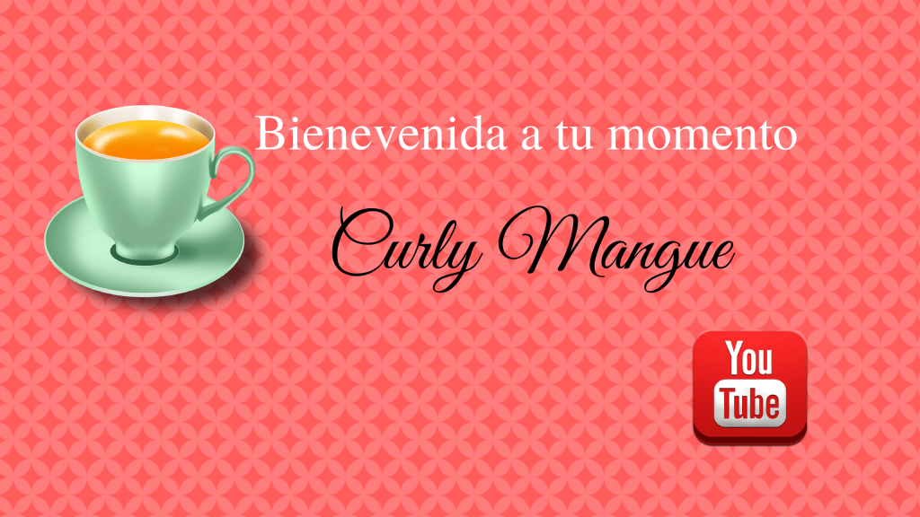 Toma el té&nbsp;conmigo.