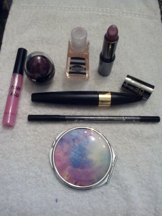 ¡Los imprescindibles! de compras para mis&nbsp;curlies.