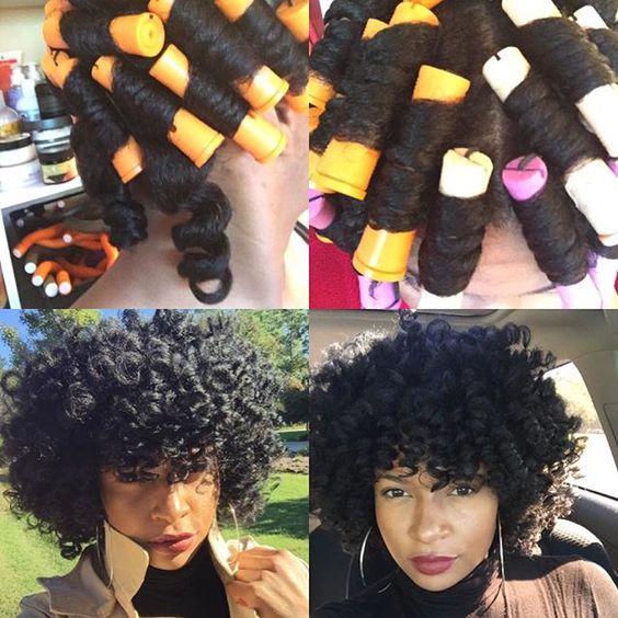 829af1e8c470c56cccacb3181b2c640f