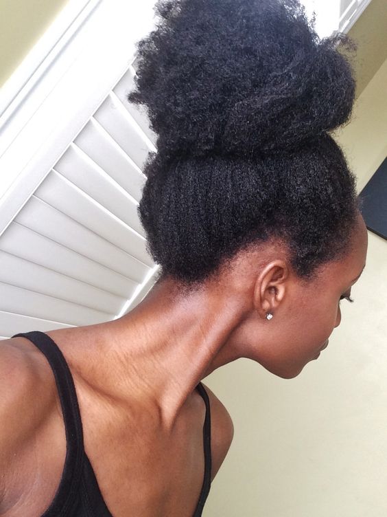 Tu pelo esta de huelga, rebelde, no te hace caso. ¿No sabes que&nbsp;hacer?