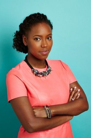 ¿Que es un pelo&nbsp;profesional?