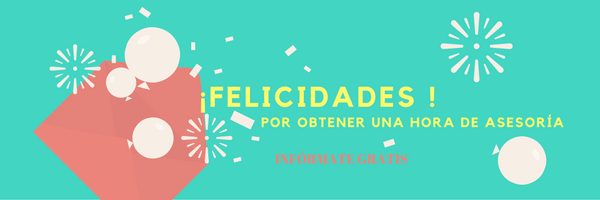 from-jessica-and-troy-1