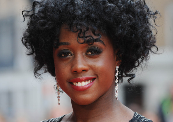 lashana-lynch